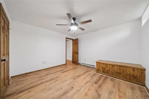Other - 458 Wendel Rd, Irwin, PA 15642 photo 7 of 8