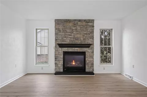 Living - 458 Wendel Rd, Irwin, PA 15642 photo 3 of 12