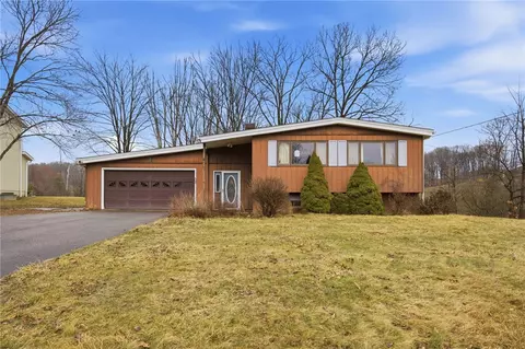 103 Lovi Rd, Baden, PA 15005