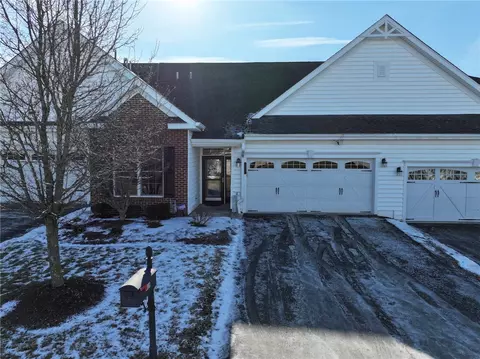 408 Independence Ln #211, Freedom, PA 15042