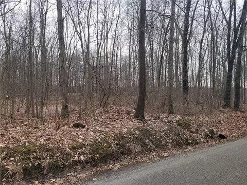 486 Clintonville Rd, Mercer, PA 16137