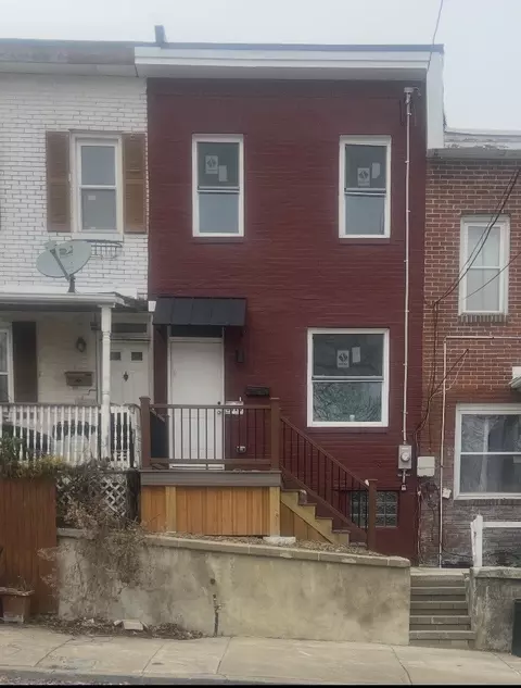 5313 Rosetta, Pittsburgh, PA 15224