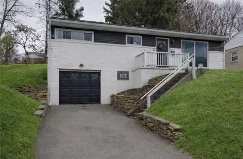 602 Springdale Dr, Pittsburgh, PA 15235