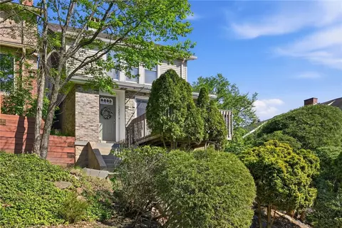 1227 Trevanion Ave, Pittsburgh, PA 15218