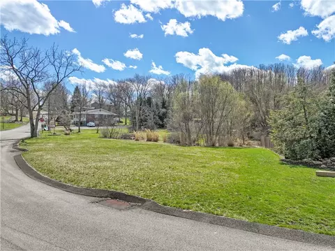 lot1 Downes Rd, Greensburg, PA 15601