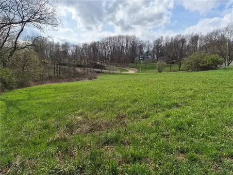 lot5 Anderson Rd, Saxonburg, PA 16056