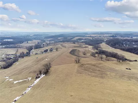 0000 Myers Rd #LOT 3, Greensburg, PA 15601