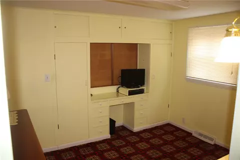 Bedroom - 110 Markle Rd, Apollo, PA 15613 photo 3 of 3