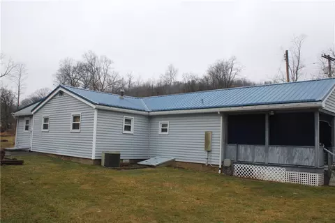 Other - 110 Markle Rd, Apollo, PA 15613 photo 2 of 6