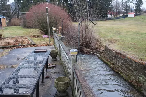 Other - 110 Markle Rd, Apollo, PA 15613 photo 3 of 6