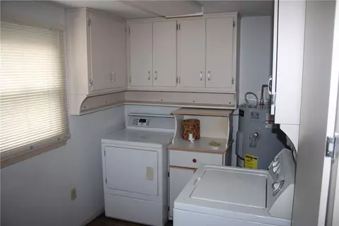 Other - 110 Markle Rd, Apollo, PA 15613 photo 5 of 6