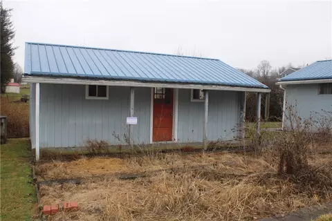 Other - 110 Markle Rd, Apollo, PA 15613 photo 6 of 6