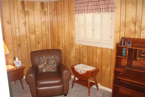 Other - 110 Markle Rd, Apollo, PA 15613 photo 4 of 6