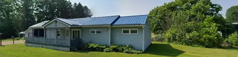 Exterior - 110 Markle Rd, Apollo, PA 15613 photo 4 of 4