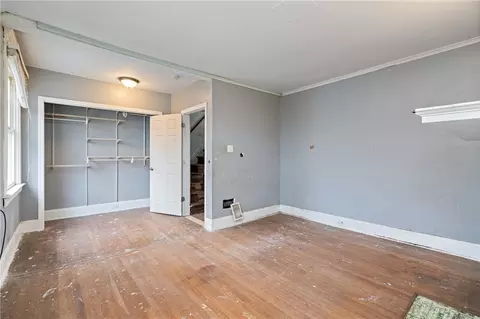 Other - 1600 Alverado Ave, Pittsburgh, PA 15216 photo 3 of 5
