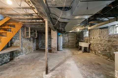 Other - 1600 Alverado Ave, Pittsburgh, PA 15216 photo 5 of 5