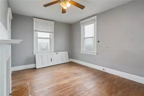 Other - 1600 Alverado Ave, Pittsburgh, PA 15216 photo 2 of 5