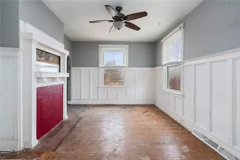 Living - 1600 Alverado Ave, Pittsburgh, PA 15216 photo 7 of 8