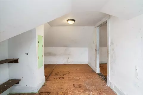 Other - 1600 Alverado Ave, Pittsburgh, PA 15216 photo 4 of 5