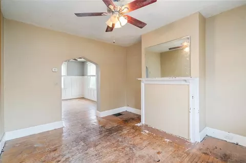 Living - 1600 Alverado Ave, Pittsburgh, PA 15216 photo 1 of 8