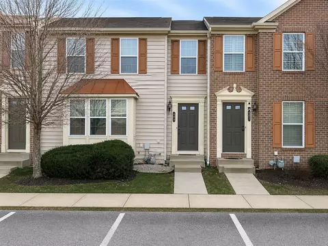 409 Fairgate Dr, Wexford, PA 15090