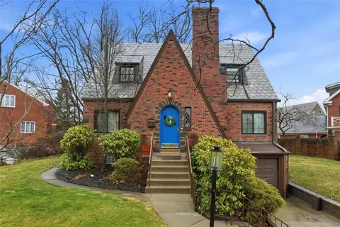 150 Altadena Dr, Pittsburgh, PA 15228