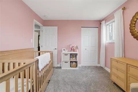 Other - 103 Treeview Dr, Coraopolis, PA 15108 photo 5 of 15
