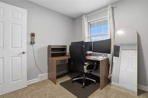 Other - 103 Treeview Dr, Coraopolis, PA 15108 photo 8 of 15
