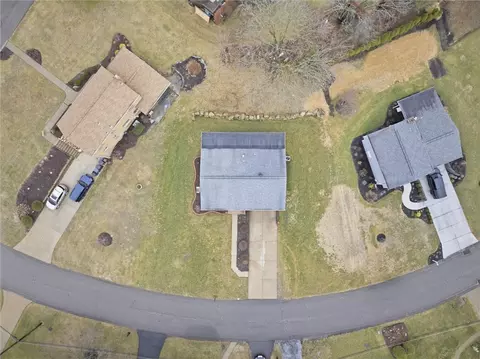 View/Area - 103 Treeview Dr, Coraopolis, PA 15108 photo 1 of 2