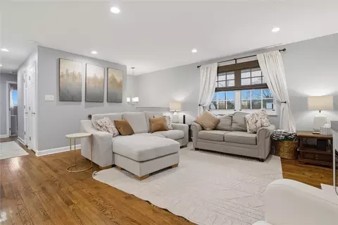 Other - 103 Treeview Dr, Coraopolis, PA 15108 photo 1 of 15