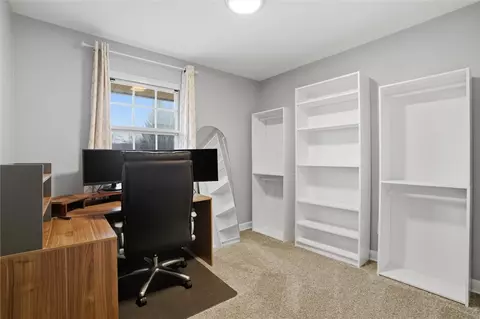 Other - 103 Treeview Dr, Coraopolis, PA 15108 photo 6 of 15