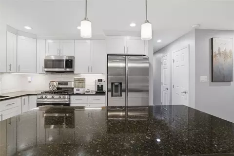 Kitchen - 103 Treeview Dr, Coraopolis, PA 15108 photo 1 of 6