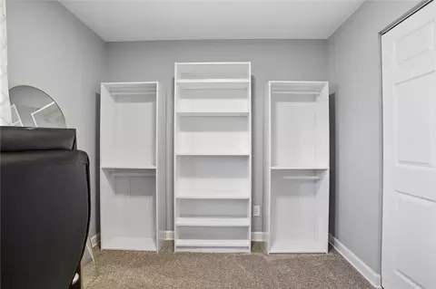 Other - 103 Treeview Dr, Coraopolis, PA 15108 photo 7 of 15
