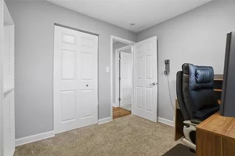 Other - 103 Treeview Dr, Coraopolis, PA 15108 photo 9 of 15