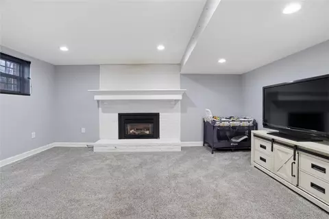 Other - 103 Treeview Dr, Coraopolis, PA 15108 photo 10 of 15
