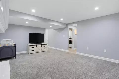 Other - 103 Treeview Dr, Coraopolis, PA 15108 photo 11 of 15