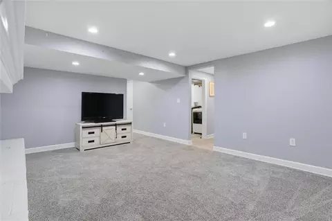 Other - 103 Treeview Dr, Coraopolis, PA 15108 photo 12 of 15
