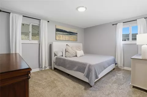 Bedroom - 103 Treeview Dr, Coraopolis, PA 15108 photo 1 of 5