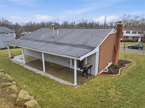 Other - 103 Treeview Dr, Coraopolis, PA 15108 photo 15 of 15