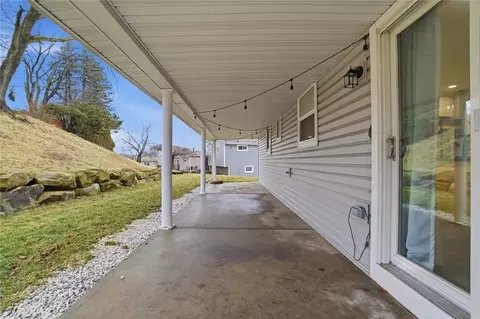 Exterior - 103 Treeview Dr, Coraopolis, PA 15108 photo 6 of 7