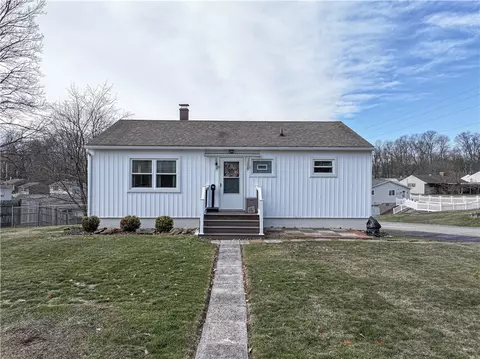 312 Spruce St, Beaver, PA 15009