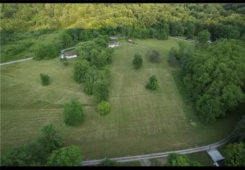 931 Darlington Rd, Ligonier, PA 15658