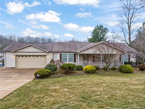 269 Sienna Trl, Venetia, PA 15367