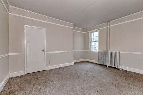 Bedroom - 500 Painter St, Everson, PA 15631 photo 1 of 7