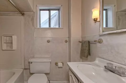 Bath - 500 Painter St, Everson, PA 15631 photo 1 of 2