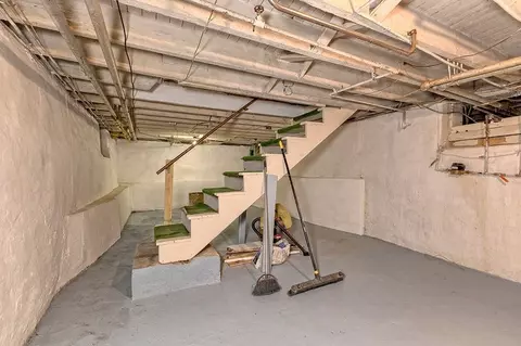 Other - 500 Painter St, Everson, PA 15631 photo 3 of 10