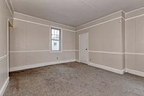 Living - 500 Painter St, Everson, PA 15631 photo 7 of 8