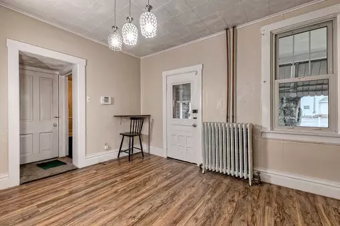 Other - 500 Painter St, Everson, PA 15631 photo 4 of 10