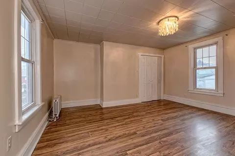 Living - 500 Painter St, Everson, PA 15631 photo 8 of 8