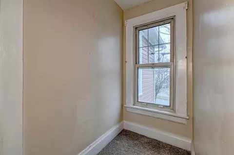 Other - 500 Painter St, Everson, PA 15631 photo 5 of 10